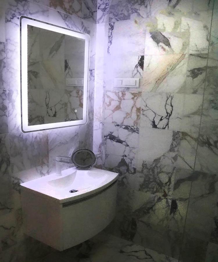 Luxury Suite Jasmin سبليت المظهر الخارجي الصورة